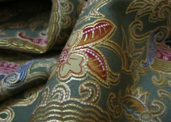 stamping for the paper cardboard